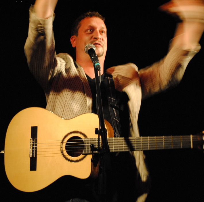 Gymmick+dasEich0711 (66)